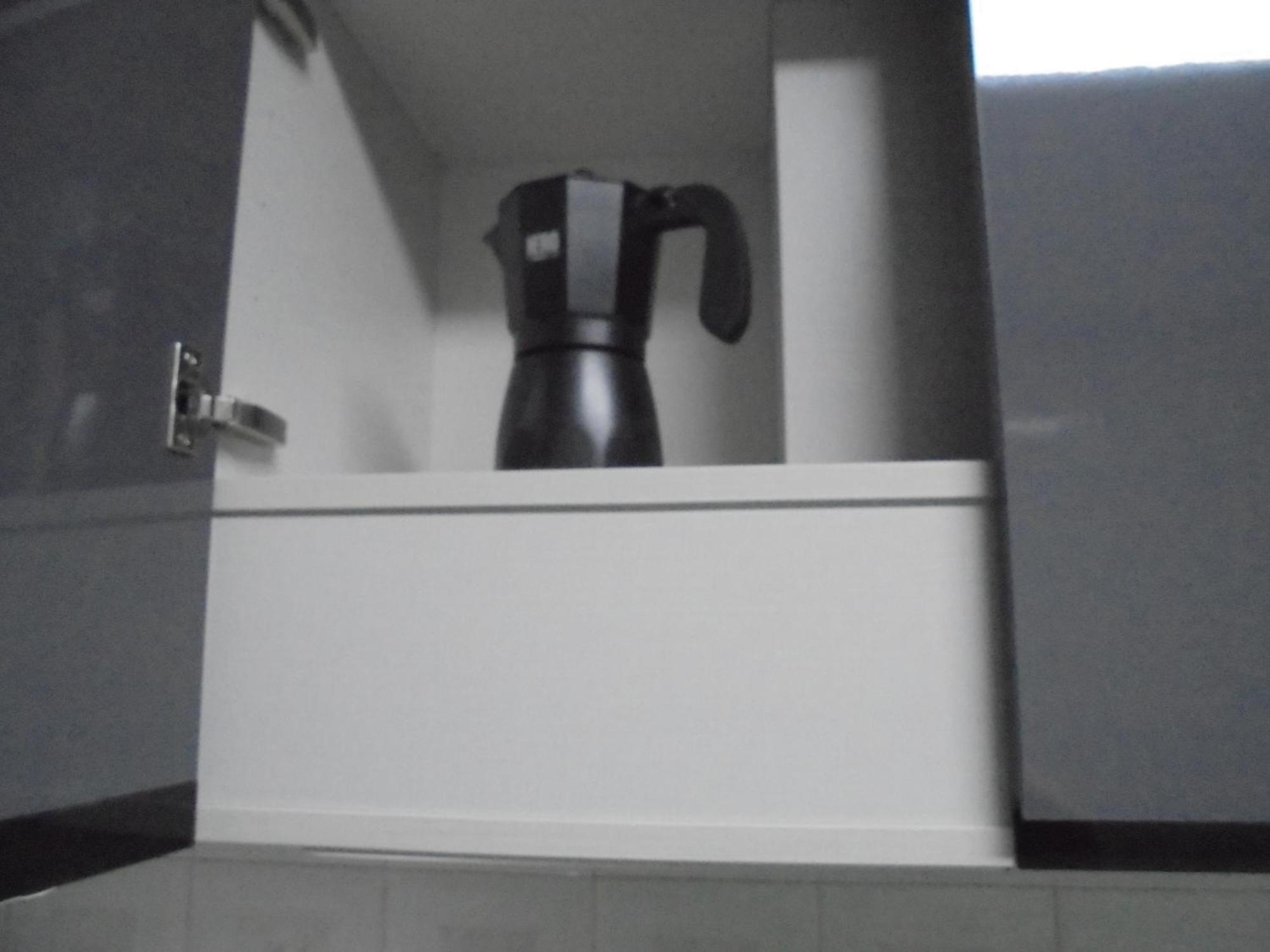 Jaen Apartment Ponferrada Chambre photo