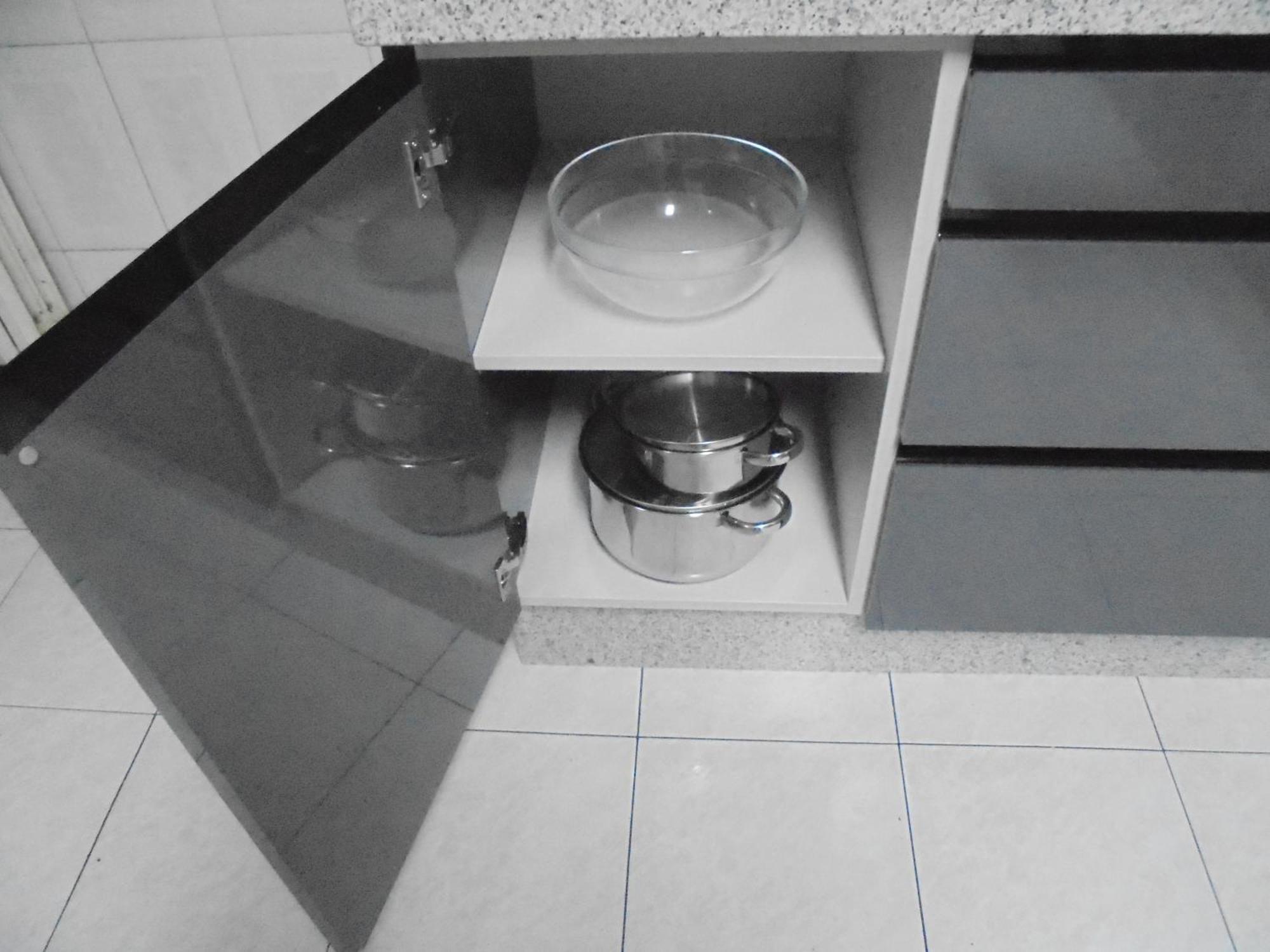 Jaen Apartment Ponferrada Chambre photo